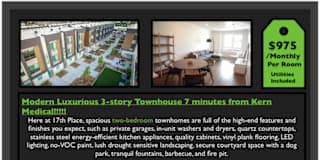 Bakersfield Ca Lgbt Or Gay Rooms For Rent Roomies Com