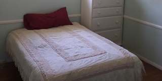 La Puente Ca Rooms For Rent Roomies Com