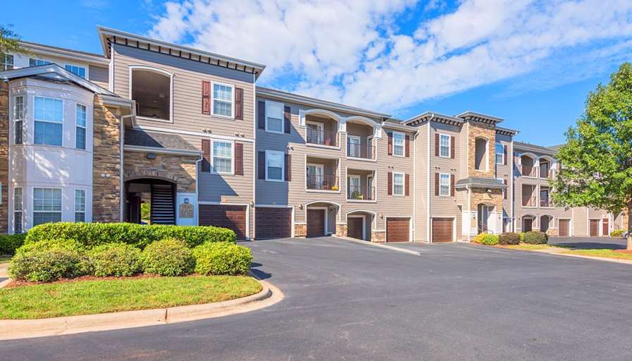 Unique Apartments Available In August 2019 Near Me 