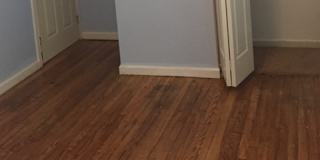 Highland View Silver Spring Md Rooms For Rent Roomies Com