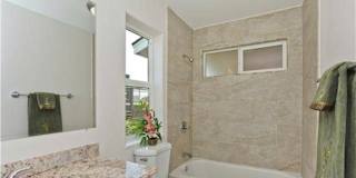 Waipahu Hi Rooms For Rent Roomies Com