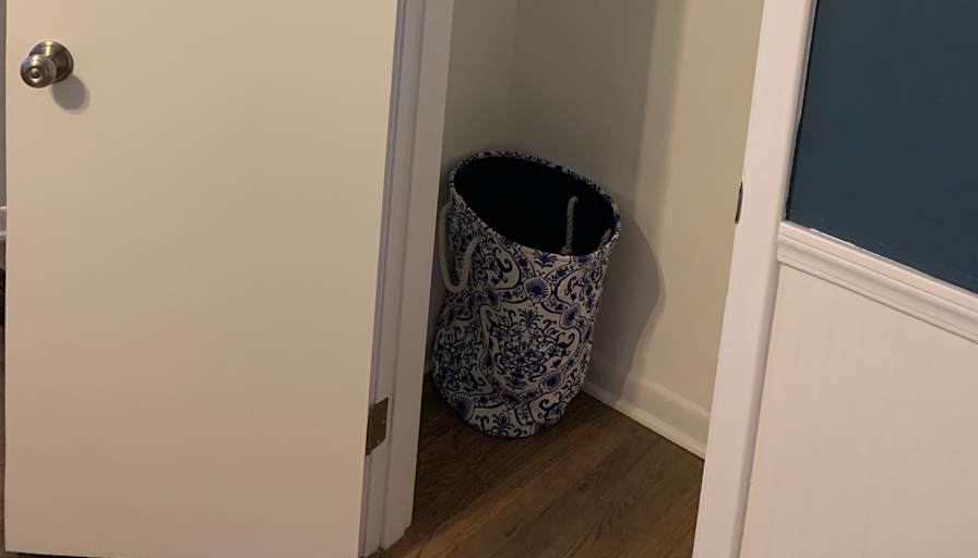 Private room to rent in share house | Greensboro, North ...