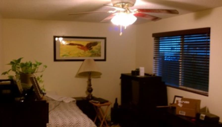 Private Room To Rent In Share House Covina California Private Studio Attached To Home With Own Separate Entrance Own Kitchen And Bathroom With Shower Ve Roomies Com