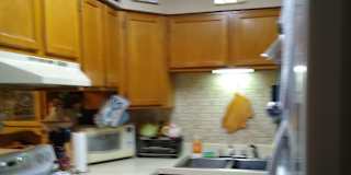 College View Denver Co Rooms For Rent Roomies Com