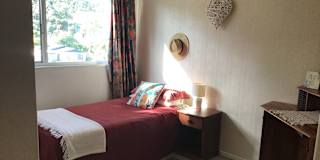 Petone Lower Hutt Rooms For Rent Roomies Co Nz The birches station road, london, e12. petone lower hutt rooms for rent