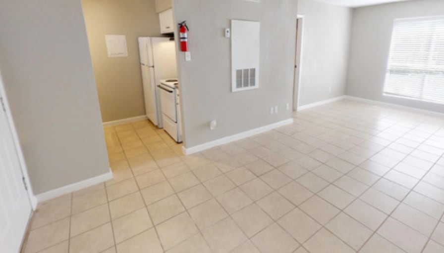 Room Share To Rent Bonhomme Road Houston Texas 77036 Shared Studio Flat Private Bed Shared Bath Shared Dressroom And Shared Kitchen 450 Monthly Roomies Com