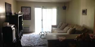 Spring Valley Ny Rooms For Rent Roomies Com