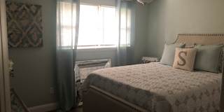 Orange Park Fl Rooms For Rent Roomies Com