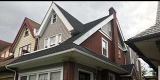 Frankford Philadelphia Pa Rooms For Rent Roomies Com