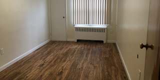 Country Club Bronx New York Ny Rooms For Rent Roomies Com