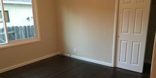 San Carlos Ca Rooms For Rent Roomies Com