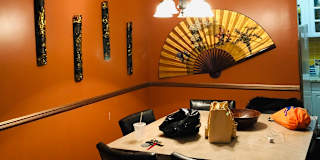 Elizabeth Nj Rooms For Rent Roomies Com