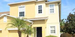 Sanford Fl Rooms For Rent Roomies Com