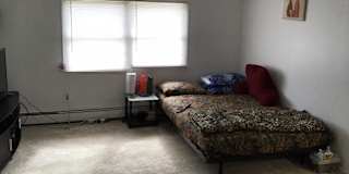 Hicksville Ny Rooms For Rent Roomies Com