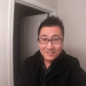 Looking for a roommate | Daniel Kim, 31 years, Male | Duluth GA