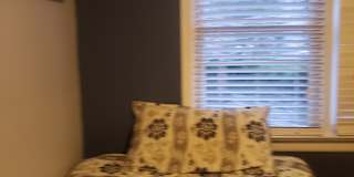 Williamsburg Va Rooms For Rent Roomies Com