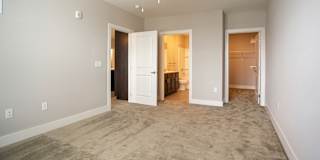 Sterling Va Rooms For Rent Roomies Com