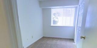 Lancaster PA Rooms for Rent | Roomies.com