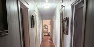 Steelton Pa Rooms For Rent Roomies Com