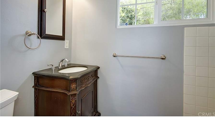 Private Room To Rent In Share House San Marcos Way Buena Park
