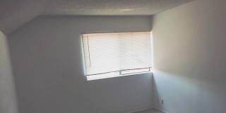 Lake Forest Ca Rooms For Rent Roomies Com