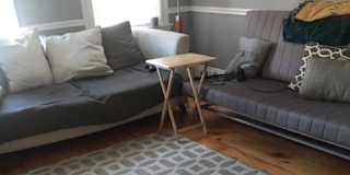 Fox Point Providence Ri Rooms For Rent Roomies Com