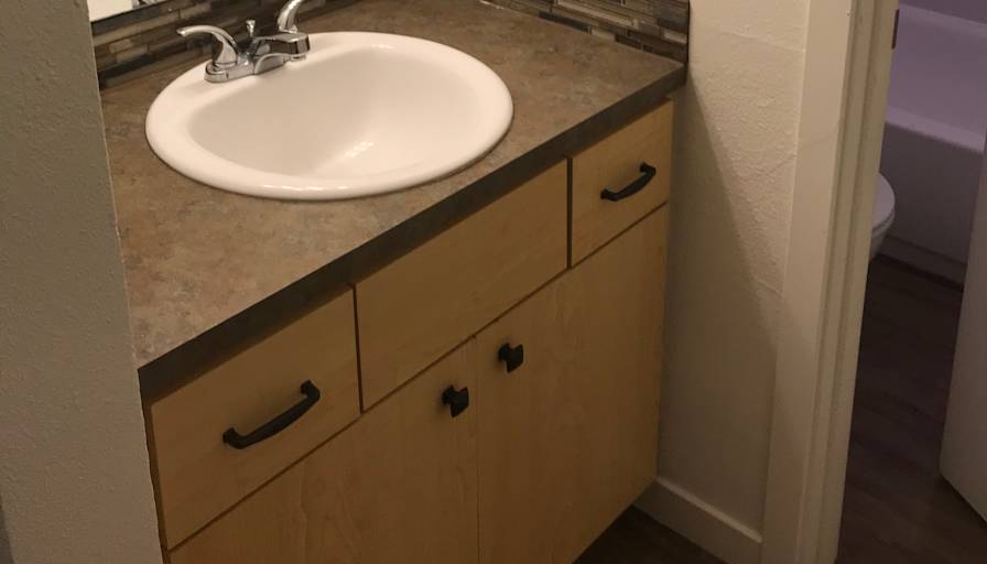 Private Room To Rent In Share House T Street Vancouver