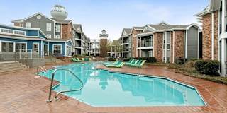 Starkville Ms Rooms For Rent Roomies Com