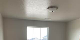 Meridian Id Rooms For Rent Roomies Com