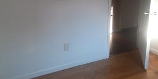 New Baltimore Mi Roommates Roomies Com