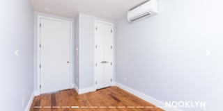 West Hempstead Ny Rooms For Rent Roomies Com