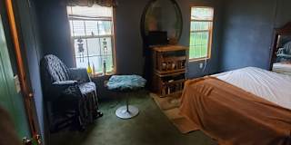 Clinton Md Rooms For Rent Roomies Com