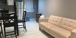 Quakertown PA Rooms for Rent | Roomies.com