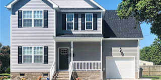 Norfolk Va Rooms For Rent Roomies Com