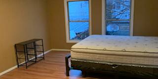Belleville Nj Rooms For Rent Roomies Com