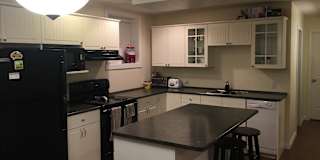 Chilliwack Bc Rooms For Rent Roomies Ca
