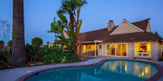Crenshaw Los Angeles Ca Rooms For Rent Roomies Com
