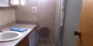 Long Beach Ca Rooms For Rent Roomies Com