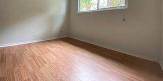 Rooms For Rent Near Oxnard College Roomies Com