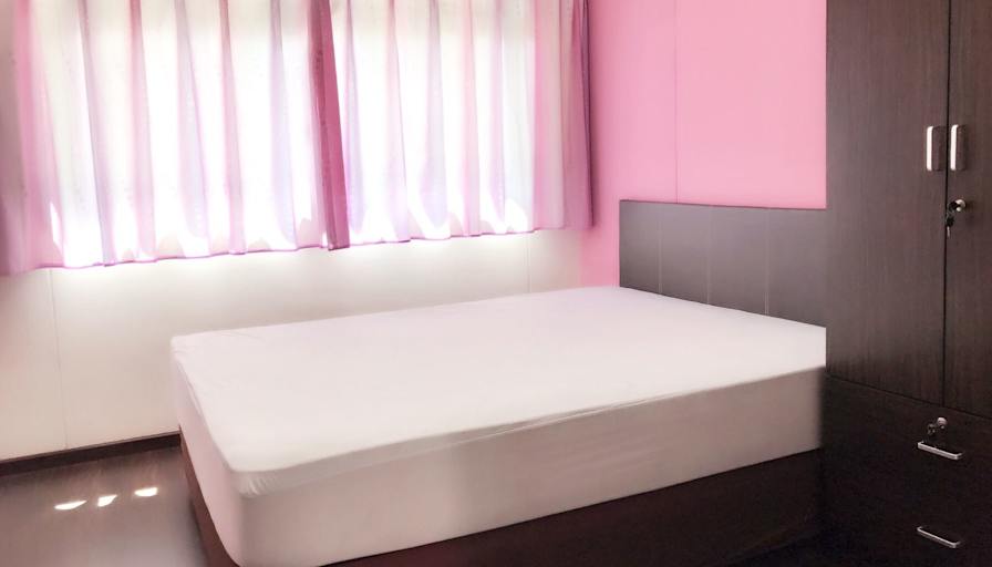 Private Room To Rent In Share House Wellington Circle Singapore 751502 Blk502a Wellington Circle For Rent Near Sembawang Mrt Lim Y X Pls Sms Whatsapp Call Me For Mo Roomies Sg