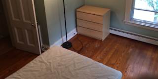 Ramsey Nj Rooms For Rent Roomies Com