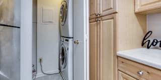 Calverton Md Rooms For Rent Roomies Com