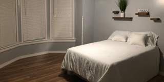 Allentown Pa Rooms For Rent Roomies Com