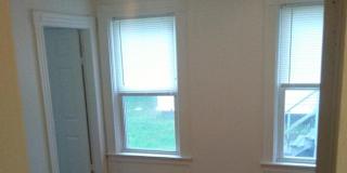 Gardner Ma Rooms For Rent Roomies Com
