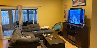 Plymouth Mi Rooms For Rent Roomies Com