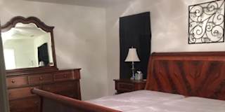 Dinwiddie Va Rooms For Rent Roomies Com