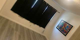 El Monte Ca Rooms For Rent Roomies Com