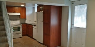 Glenmont Silver Spring Md Rooms For Rent Roomies Com