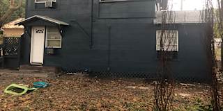 Rooms For Rent Near Eckerd College Roomies Com Many courses taken through starbucks global academy include digital badges or certificates which can be displayed and shared to show certification of completed courses. rooms for rent near eckerd college