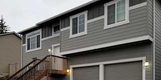 rooms wa rent snohomish stevens lake roomies room verified